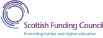 Scottish-Funding-Council